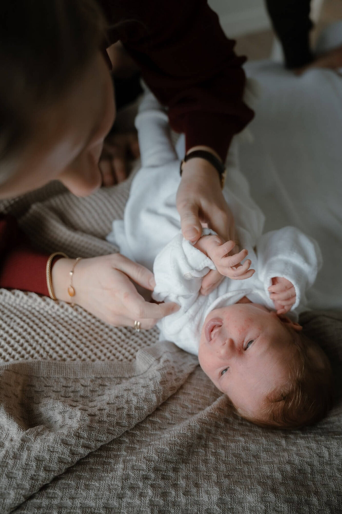 Newbornshoot Anna Julia de Groot 6