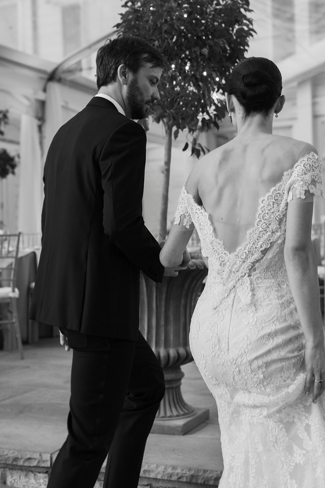Sophia+Jake+Belle+Meade66