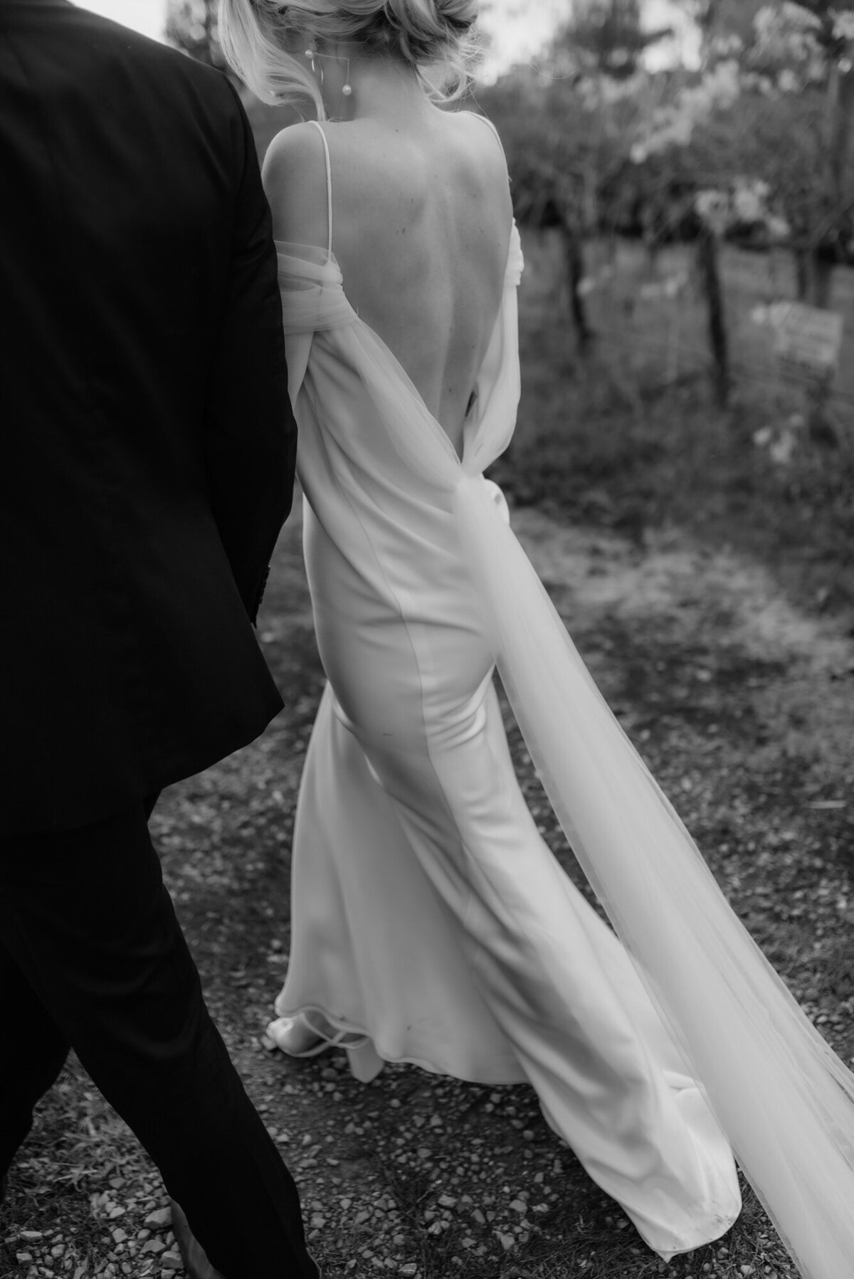 modern-wedding-dress