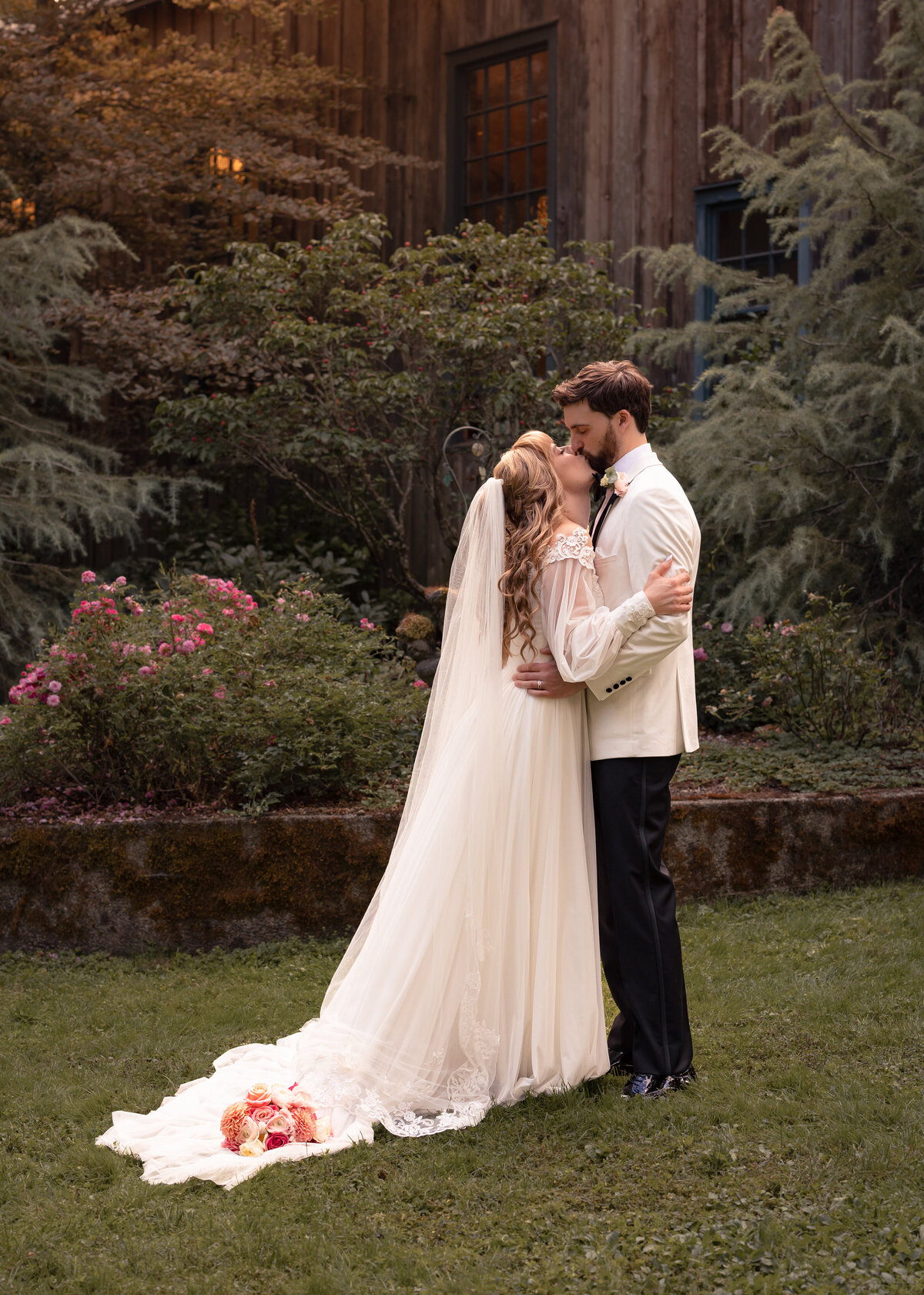 Camp-Colton-Wedding