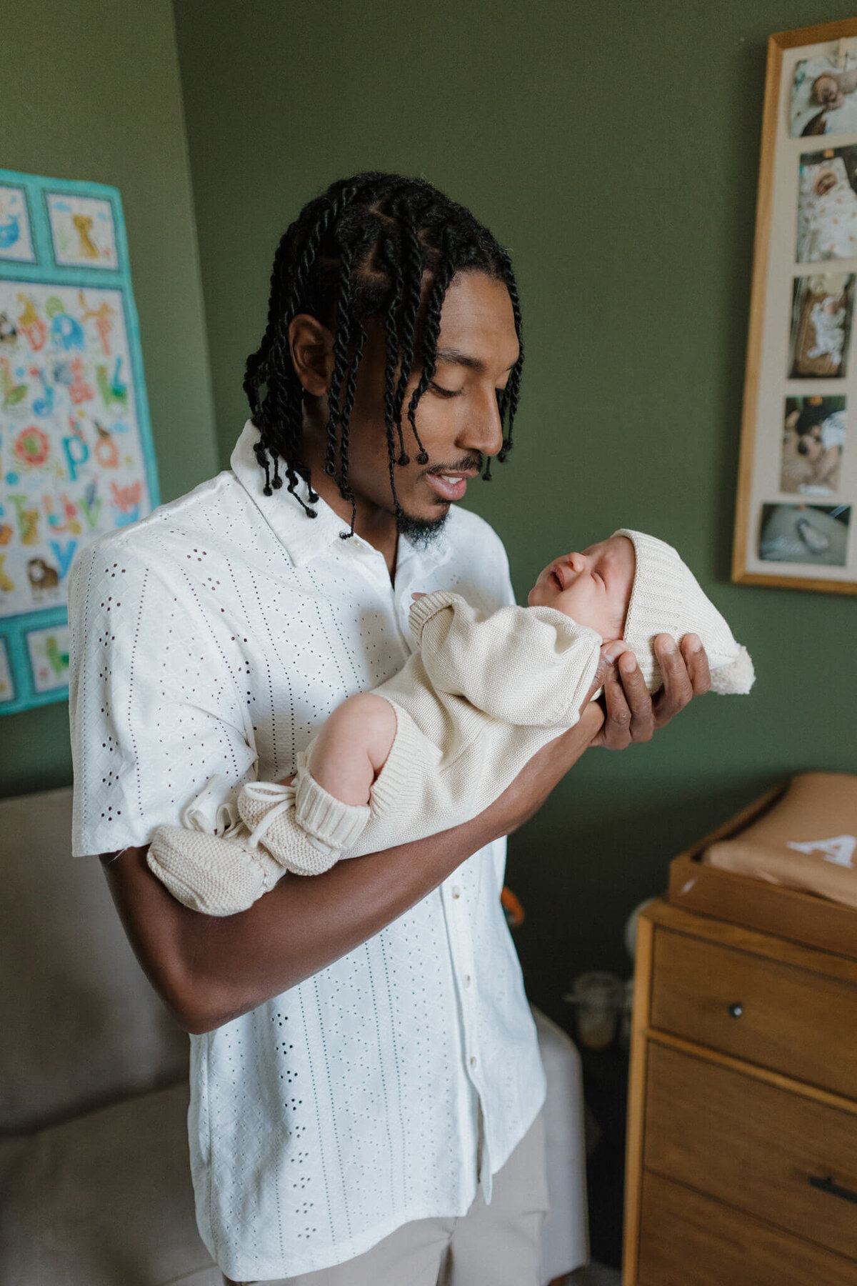 Phoenix-Newborn-Photographer-27