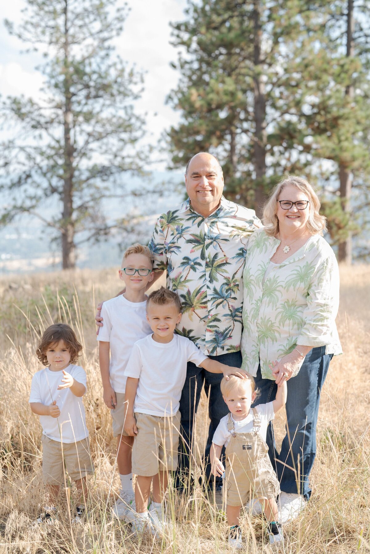 316_FamilyPortraits_RobinJolin_Family_Photographer
