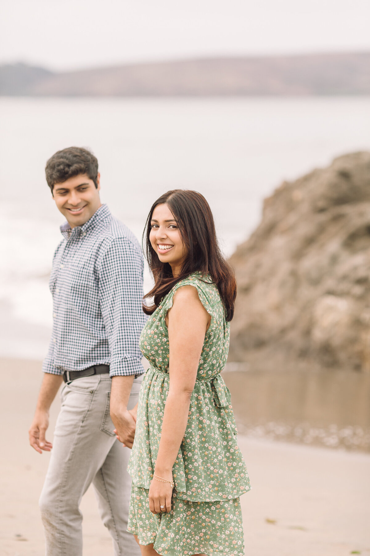 Sonoma + County + proposal + photographer + courtney stockton-4