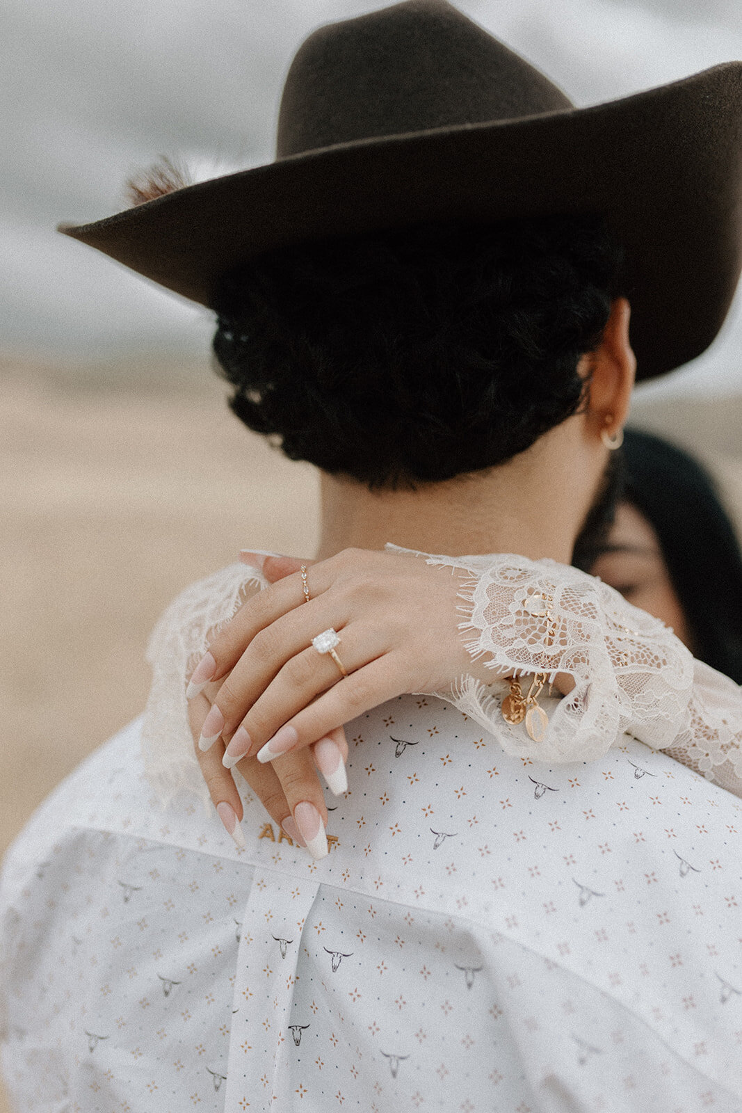 westernfieldproposal-137