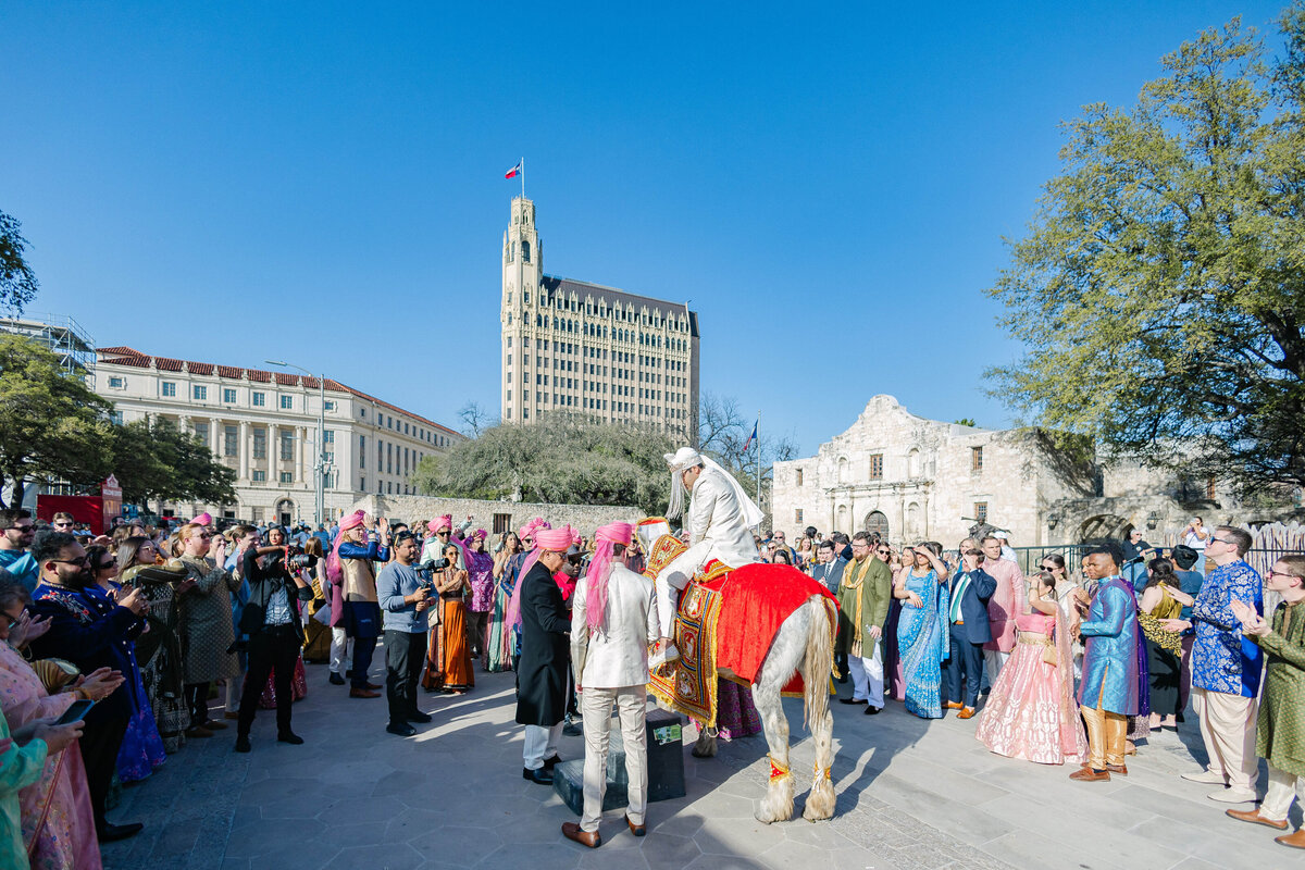 Helen_Saahil_Wedding_1134