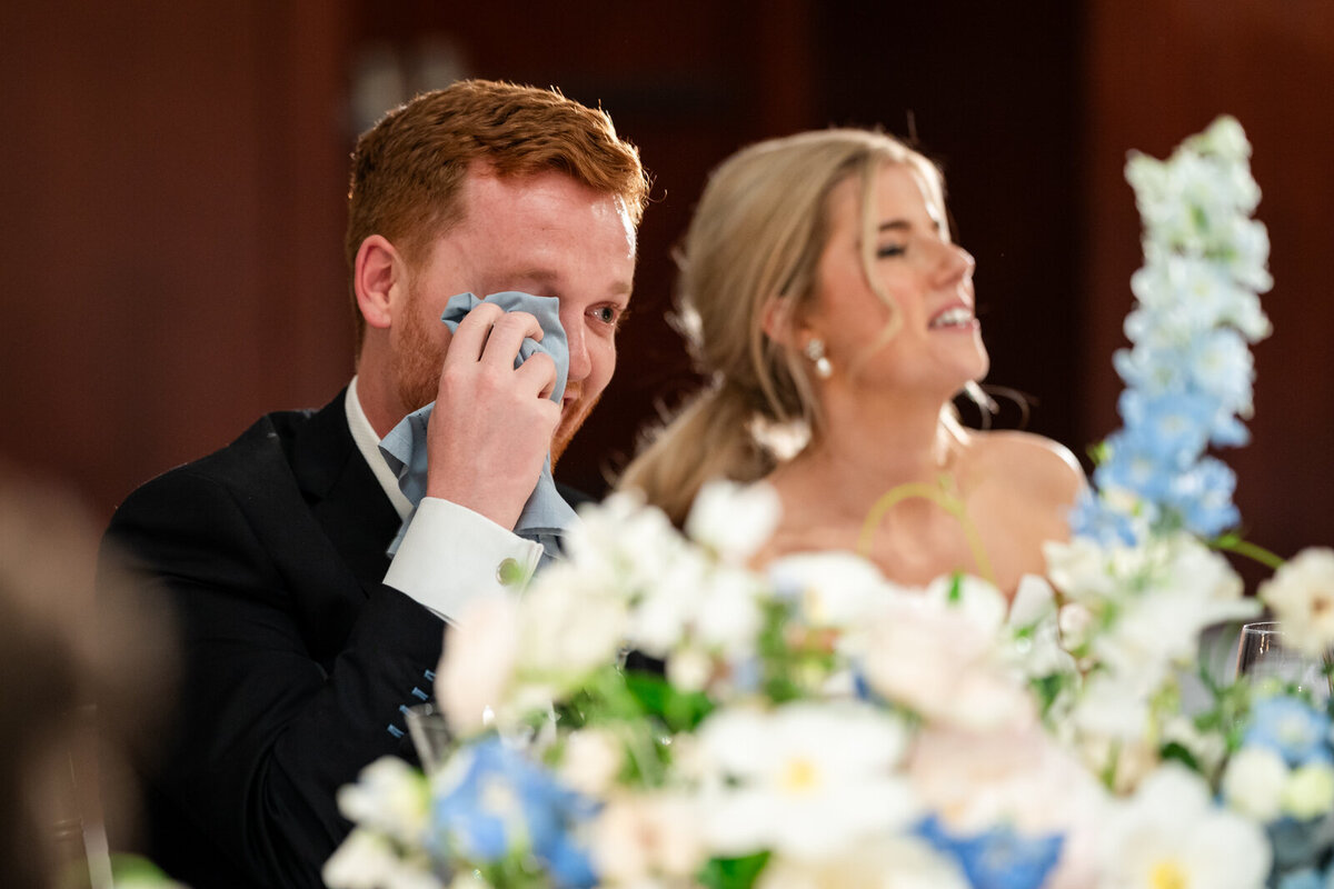 Grand Rapids Wedding Photographer JW Marriott768