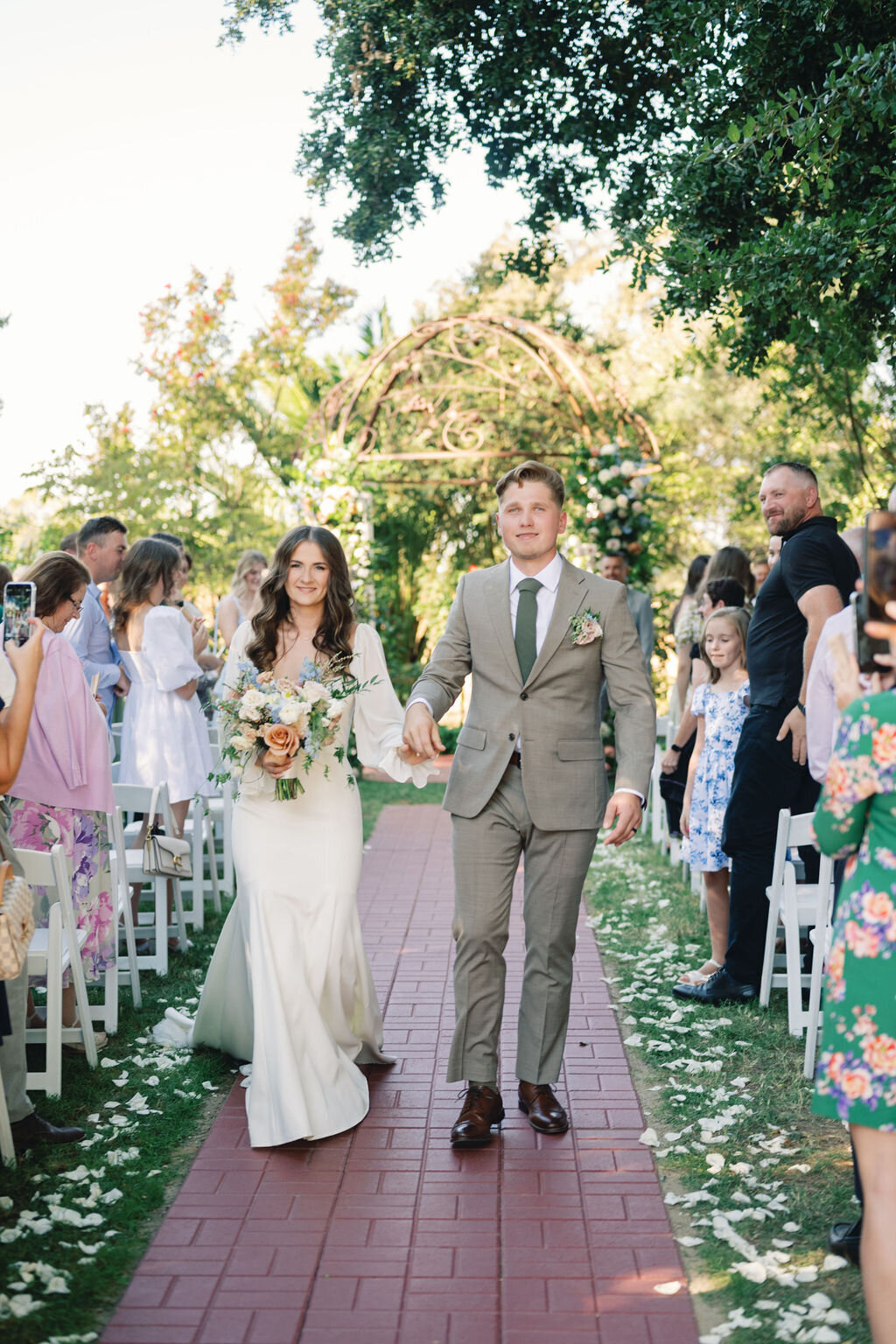 kiosa2024wedding-938