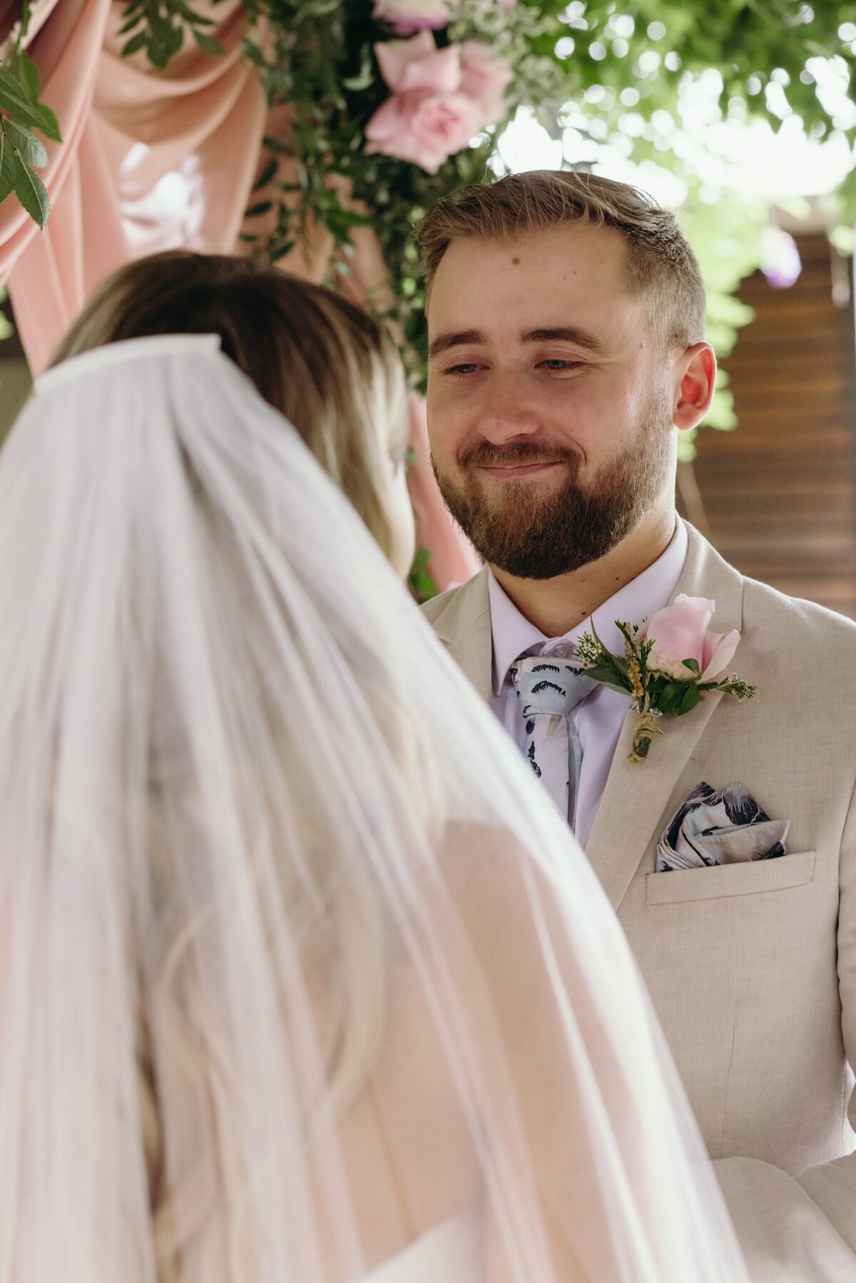 Crystal-Jack-Blue-Mountains-Elopement-495