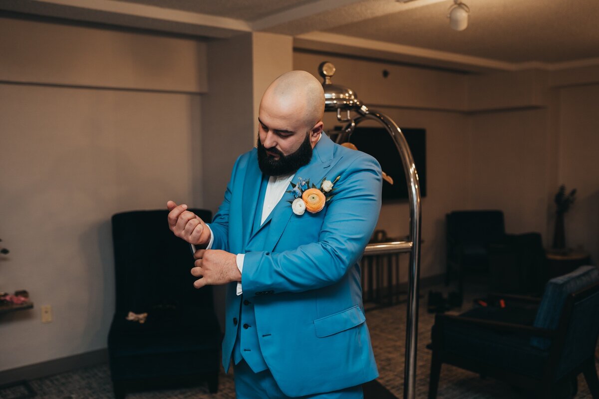 hartford-city-hall-wedding-299