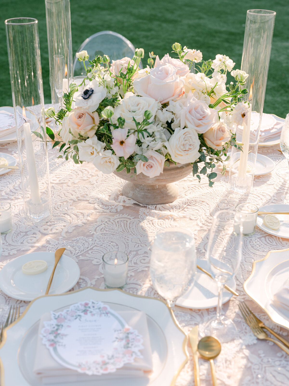 bella-collina-wedding-planner-036