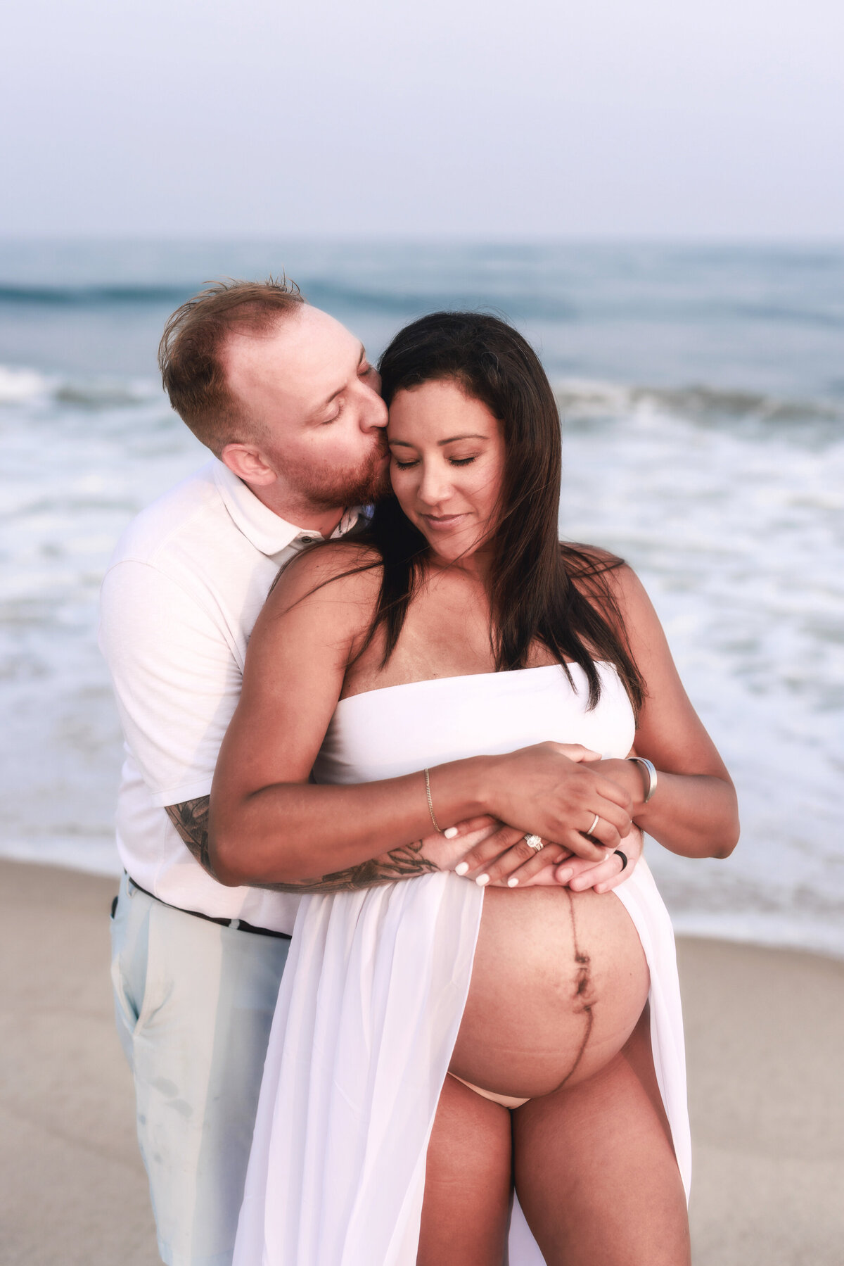 jeanboucherphotographymaternityrcsmithspoint-111 copy