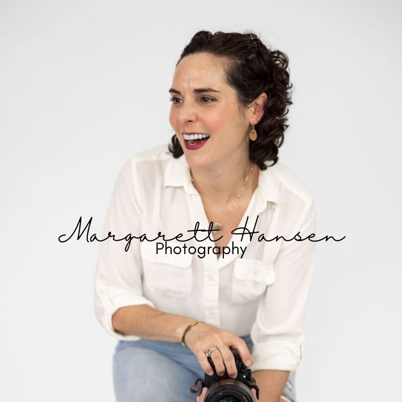 Margarett Hansen | Picture