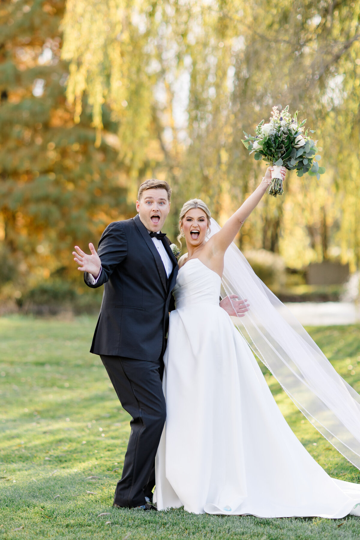 TomandEmWeddings-3443