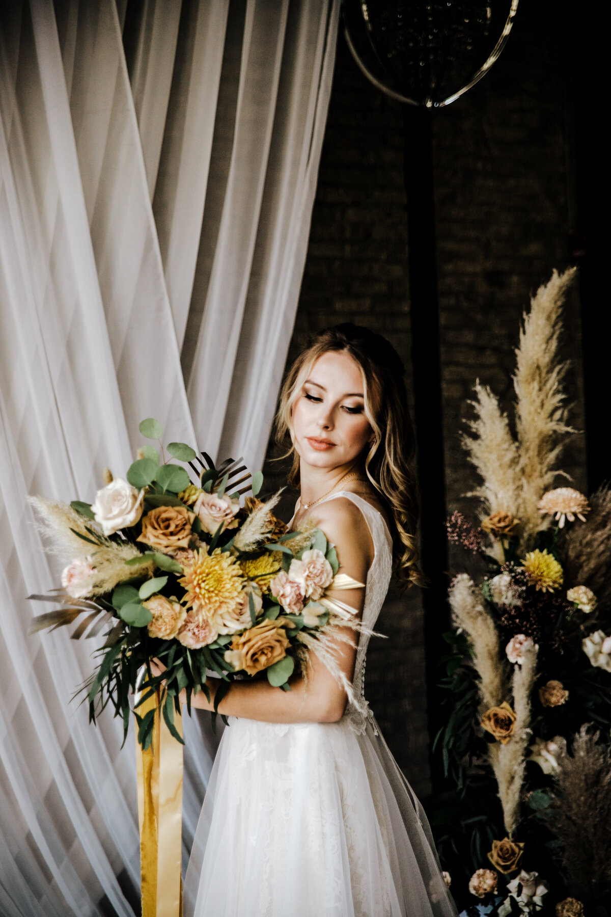 Fueling Creatives Wedding Workshop-43