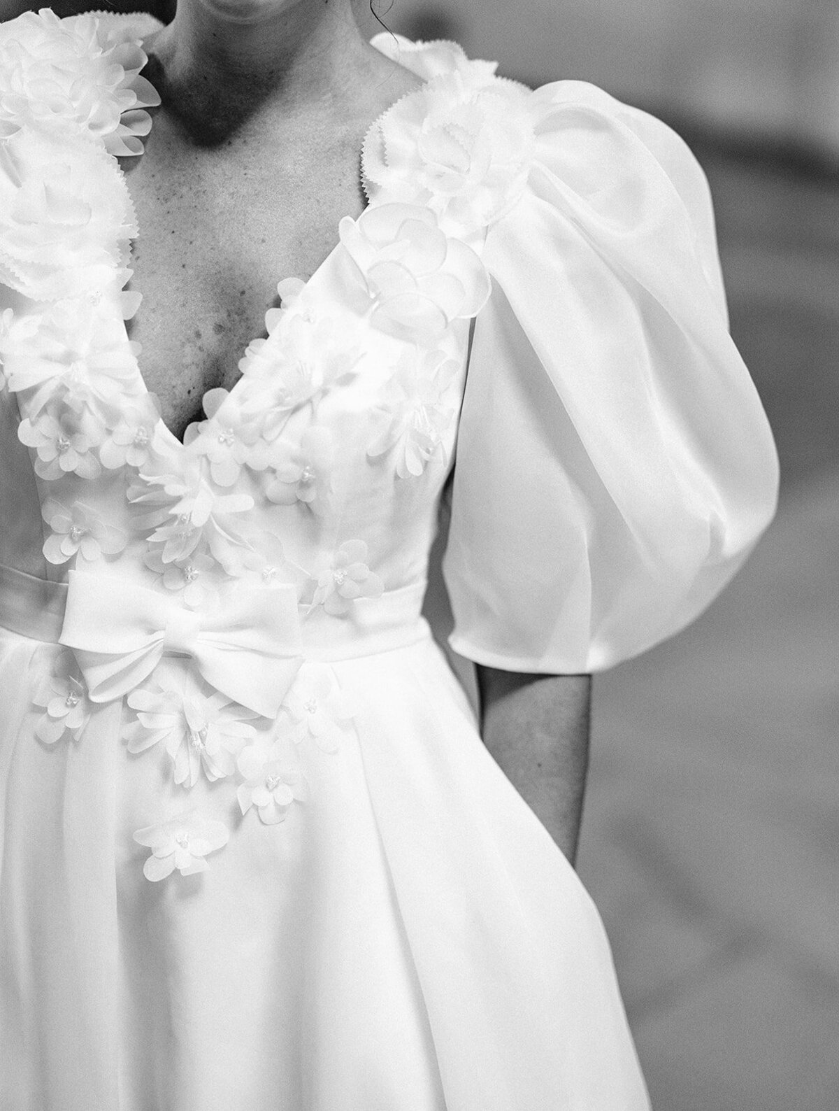 new york city manhattan wedding photos - 22