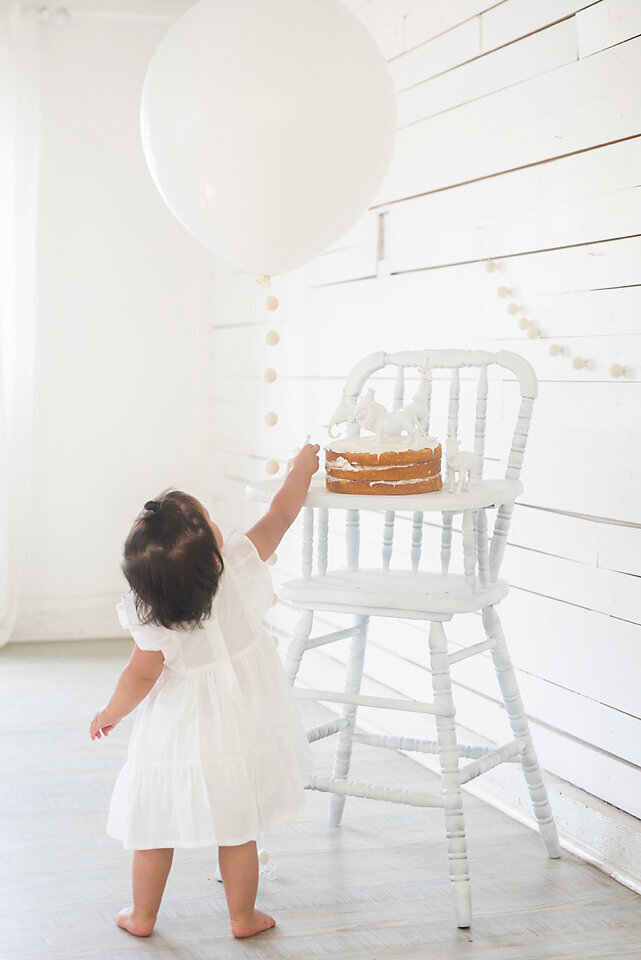 Heleyna Holmes Photography_0007