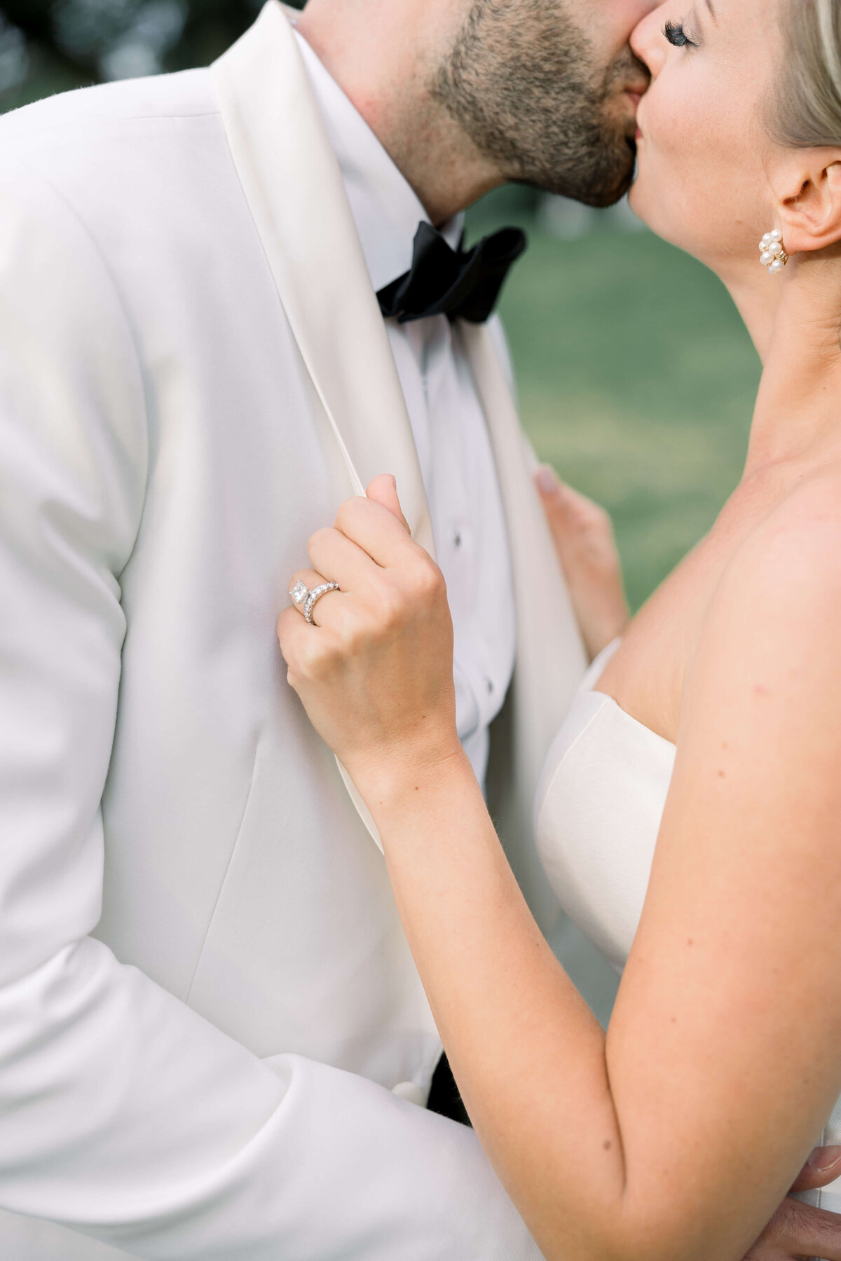 HijaziWedding-987