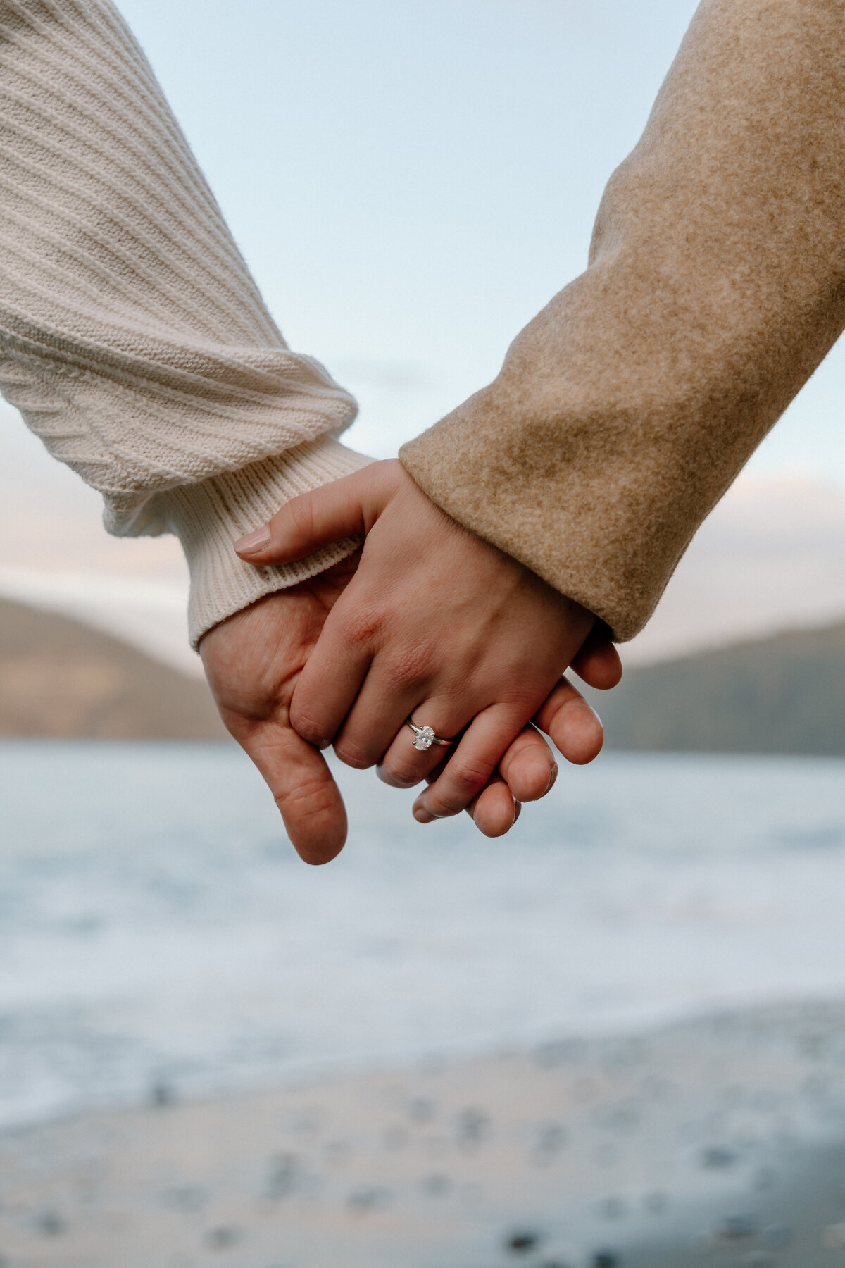 Seattle-engagement-photographer21