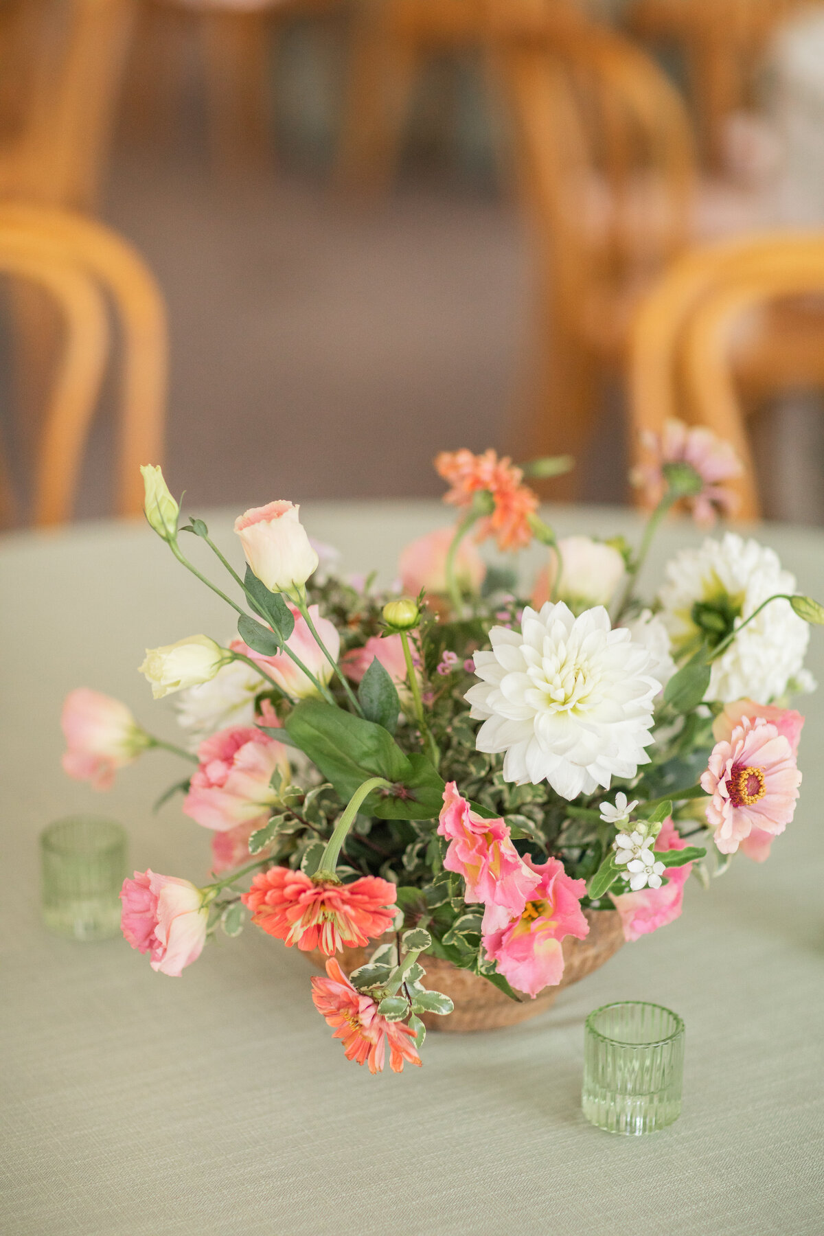 HalkettNagakuraRehearsalDinner-00036