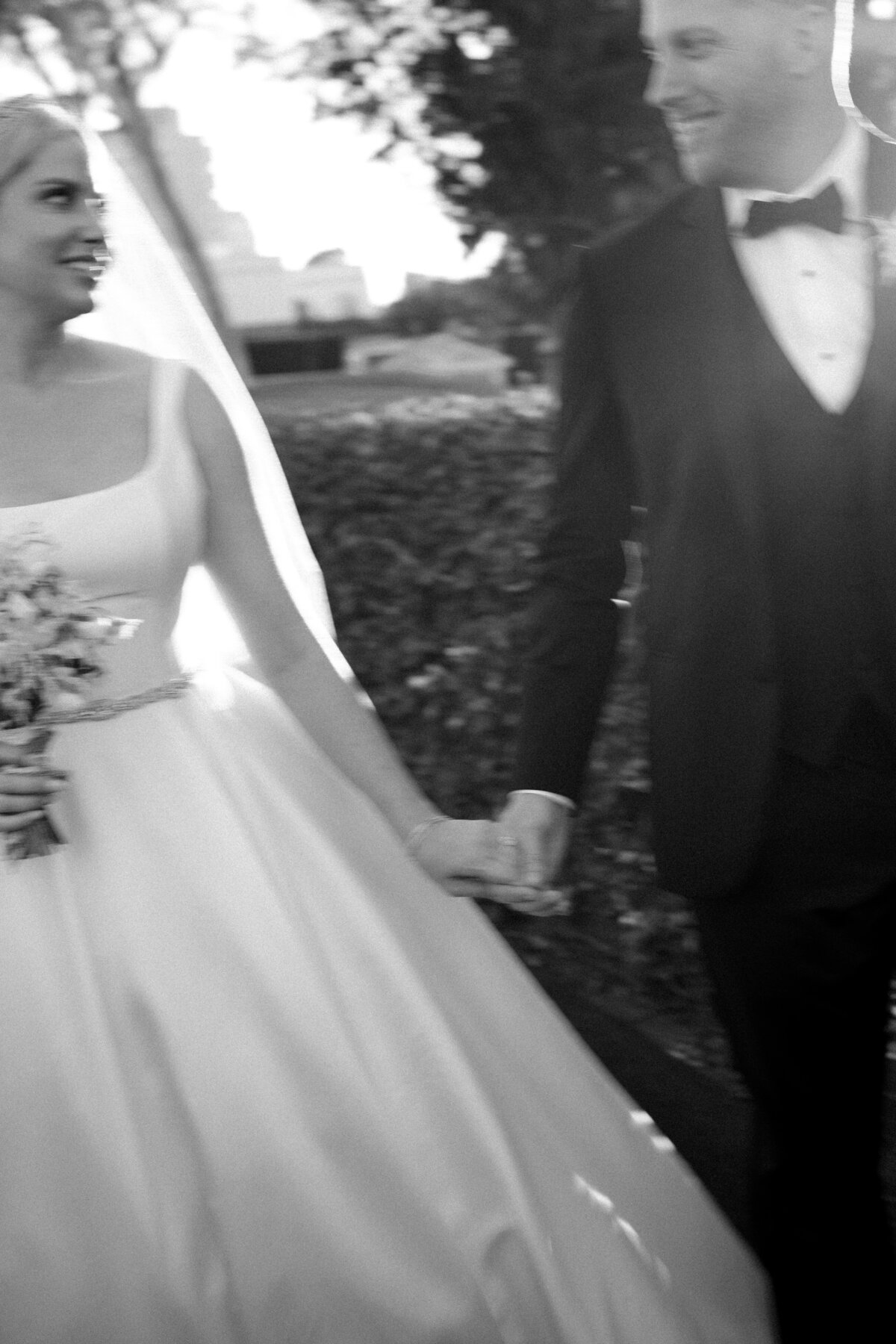 JESSICA RIEKE PHOTOGRAPHY - MATT AND JENNY WEDDING-745