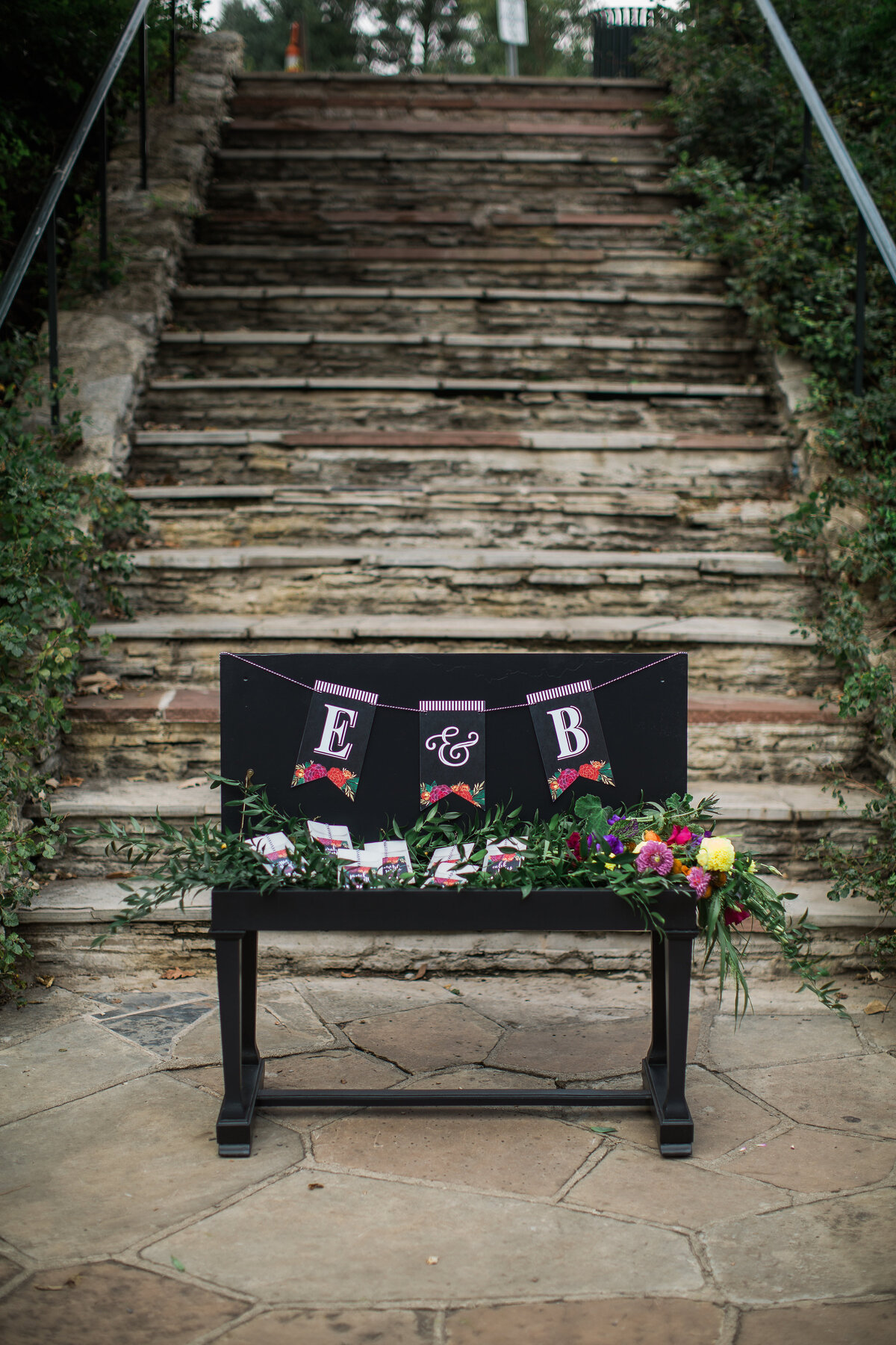 NWD|SummerFeature-44