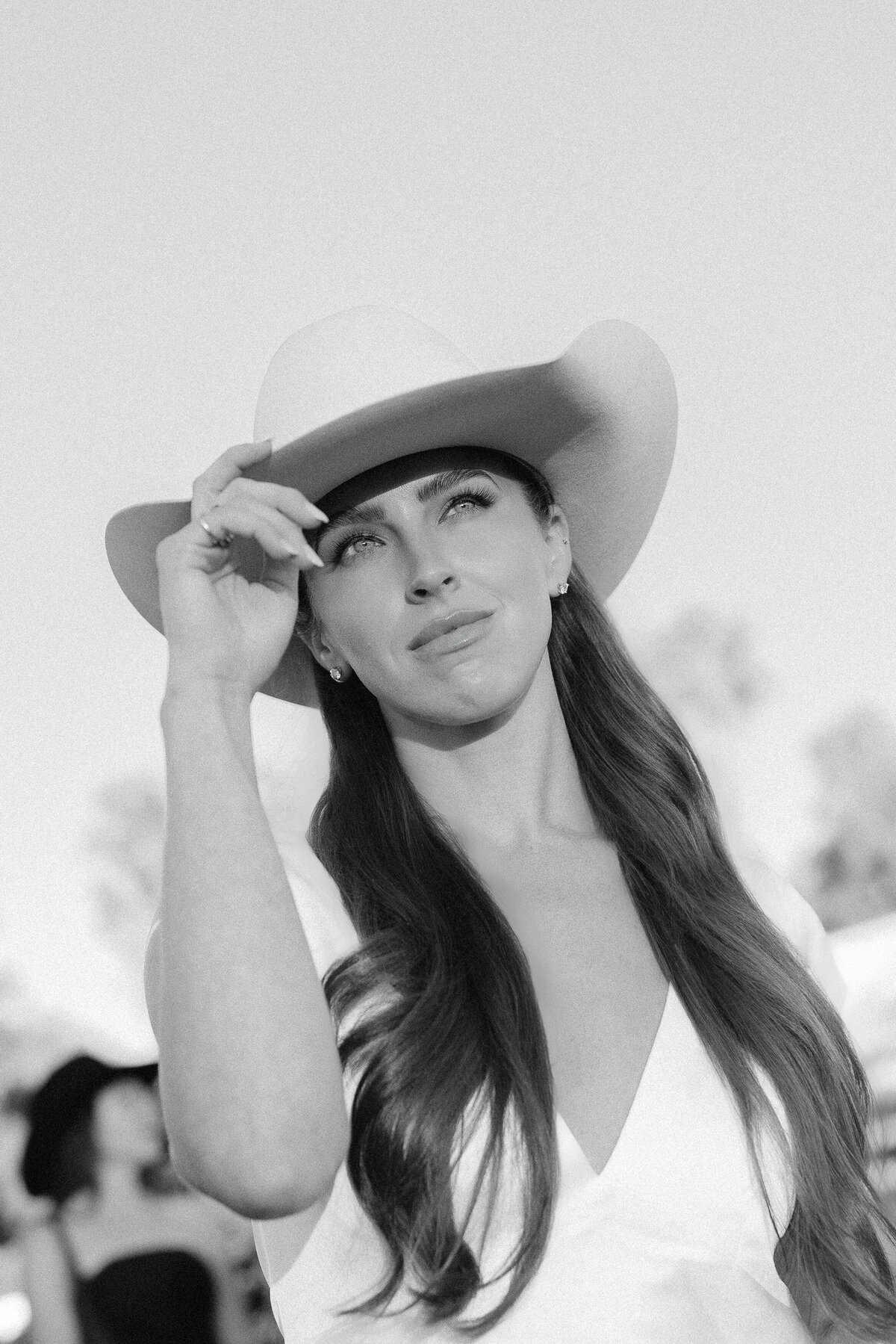 western-wedding-welcome-party-ranch-016