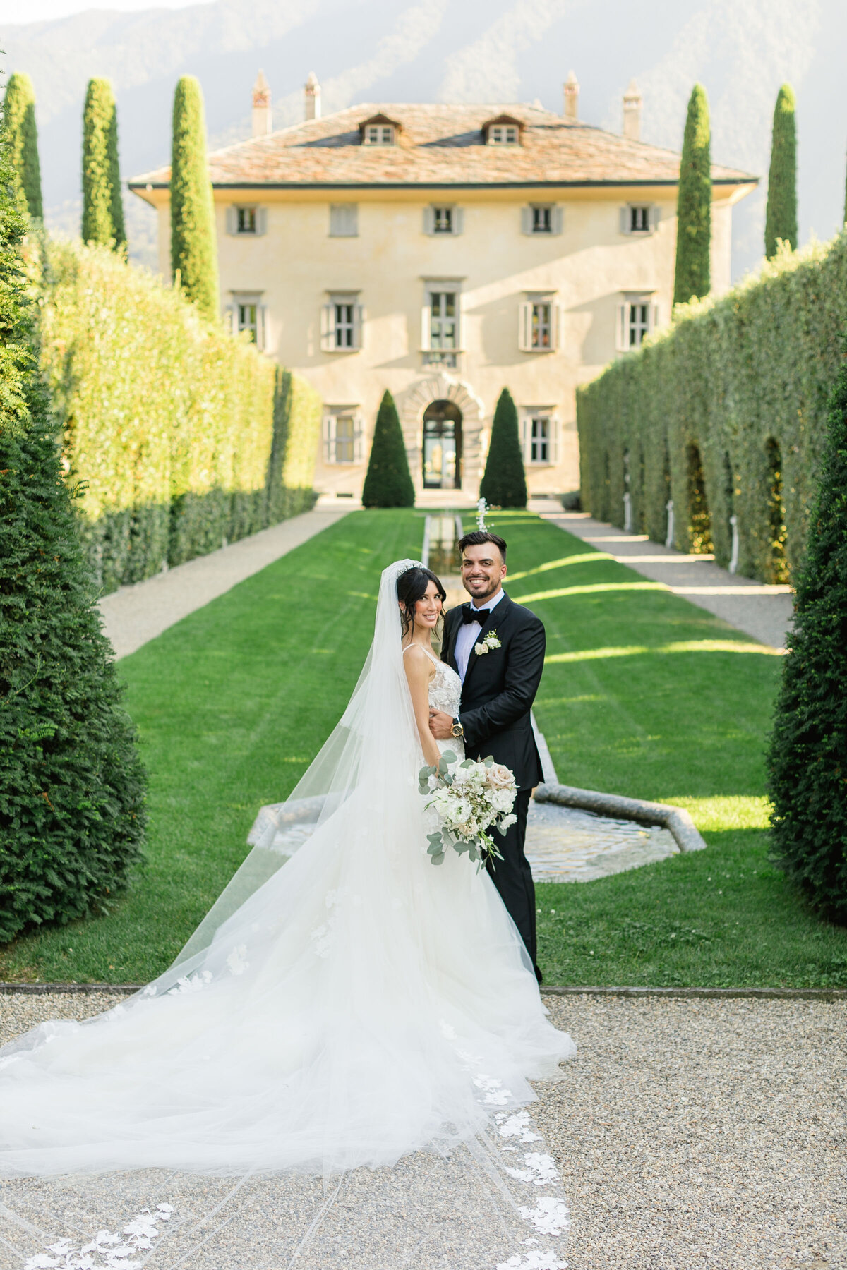lake-como-villa-balbiano-wedding-photographer-roberta-facchini-photography-138