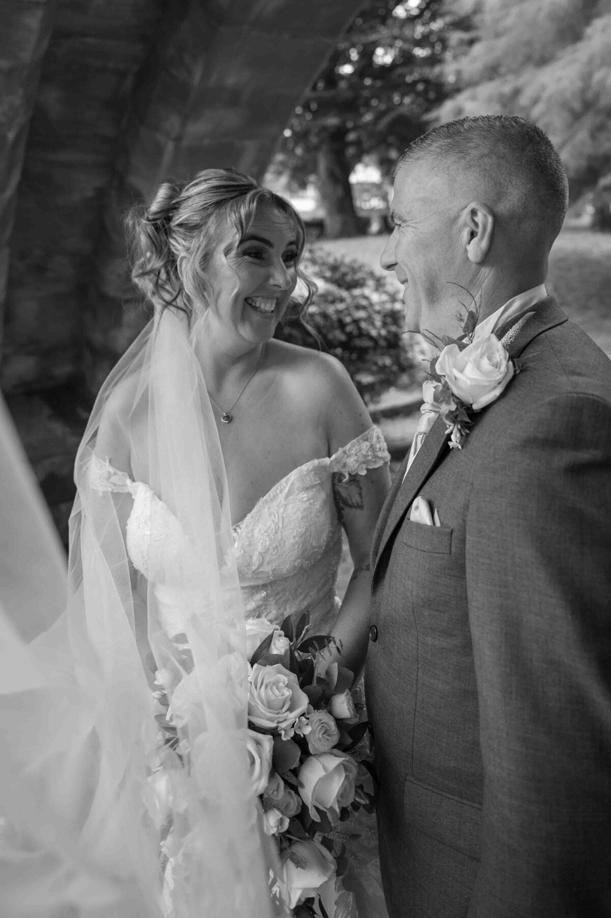 Carmen Sherred Photography-237