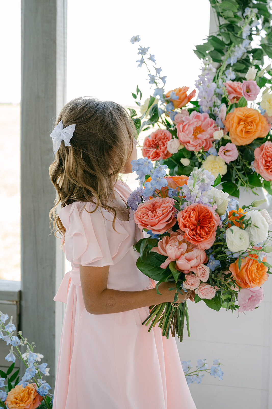 Luxury_Wedding_Photographer_Texas_Erin_Marcin_Photography_Film-161
