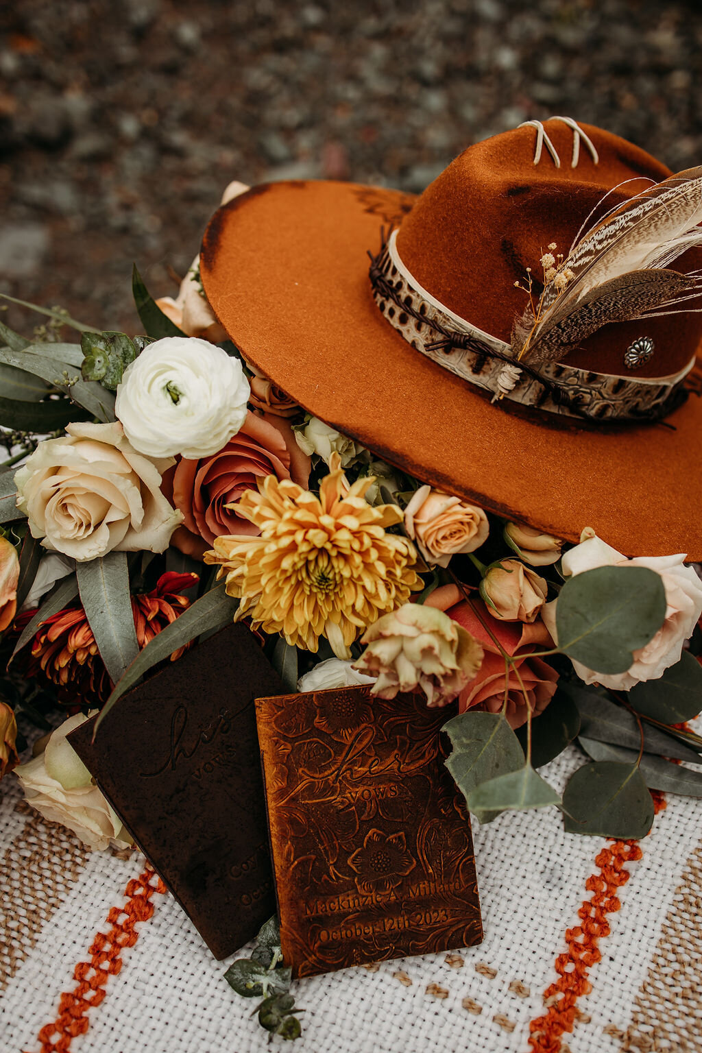 fall-elopement-fall-colors-glaciernationalparkelopement-gnp-glaciernationalparkwedding-glaciernationalparkphotographer-3