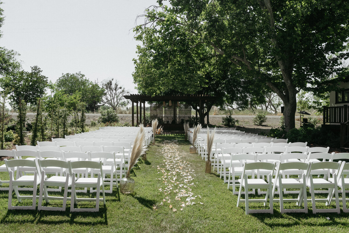 Jessica-Roman-Photography-Hidden-Grove-Wedding-Photographer-407