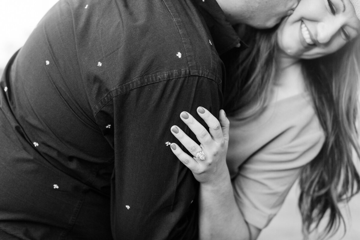 Heather + Tyler-174