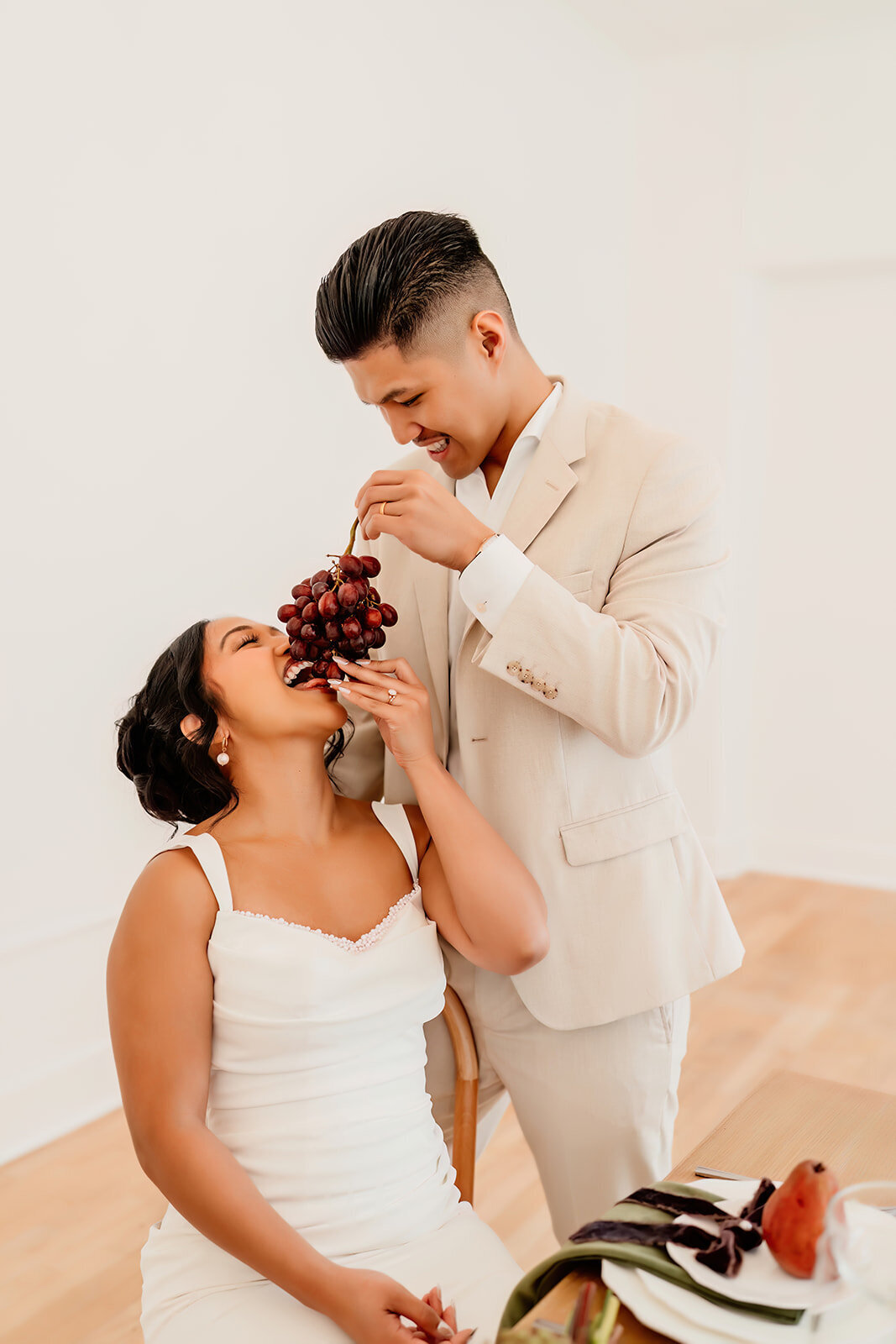 ATP-Wedding-Aetlier181