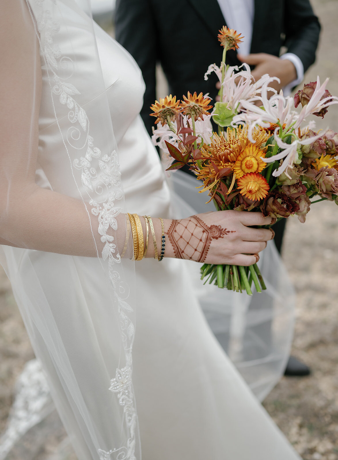 Meredith & Abhinav Wedding-311