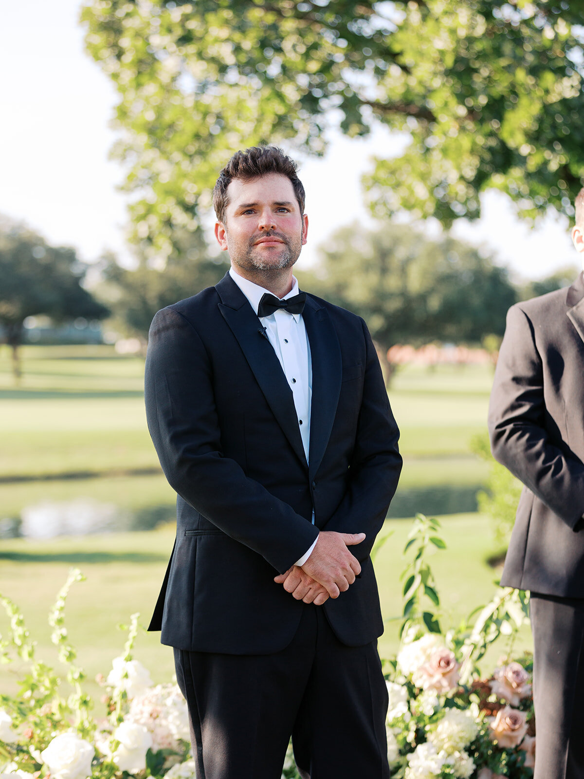 Recker_SneakPeek_111