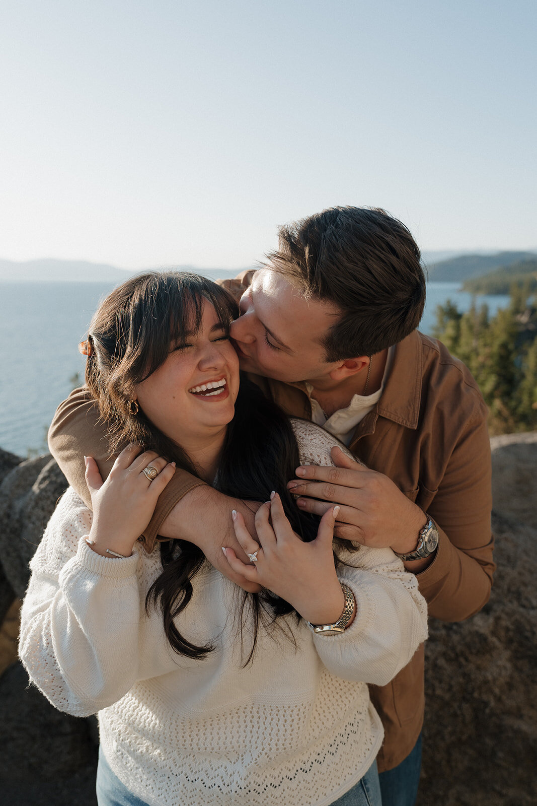 Proposal_Matt+Erin00019