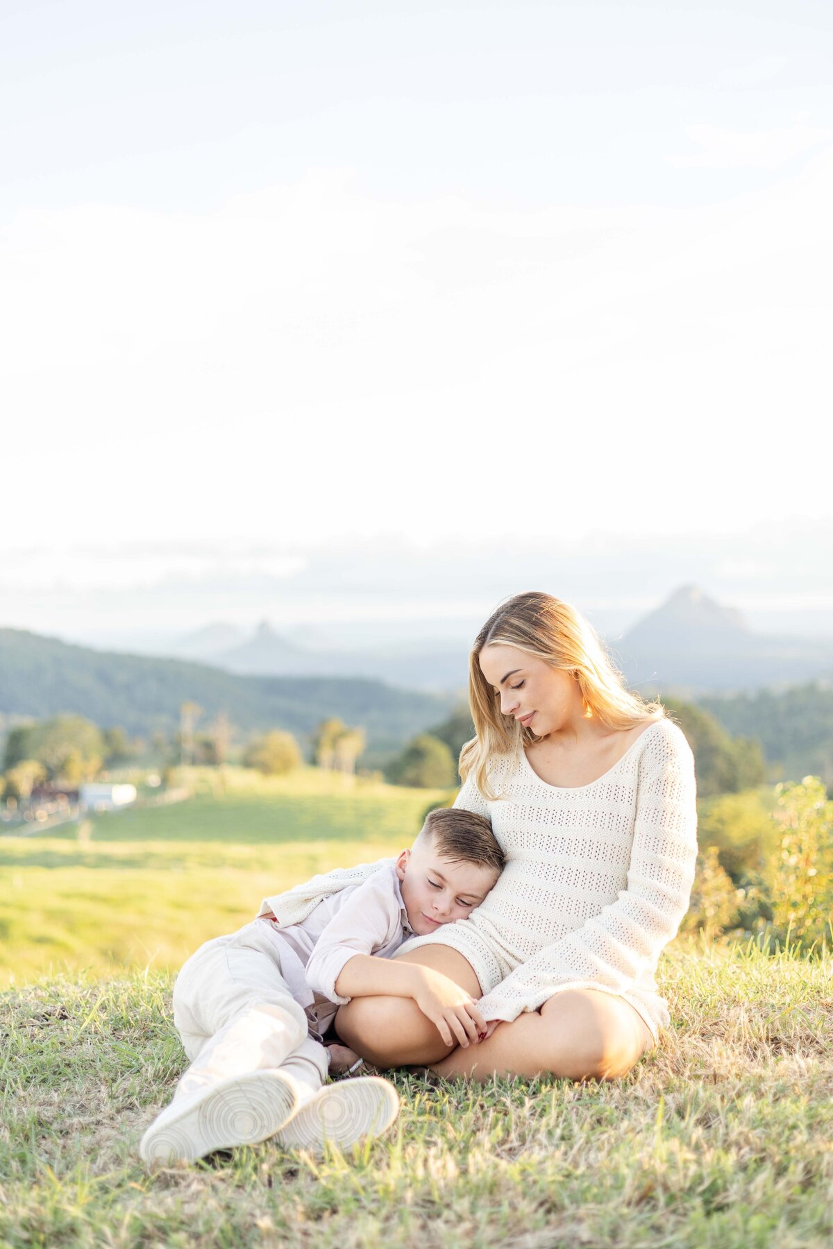 brisbane family photographer3