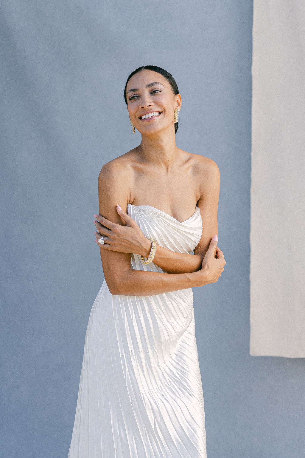 ChelseyBlackPhotographyVizcayaWeddingMiamiFlorida-9217