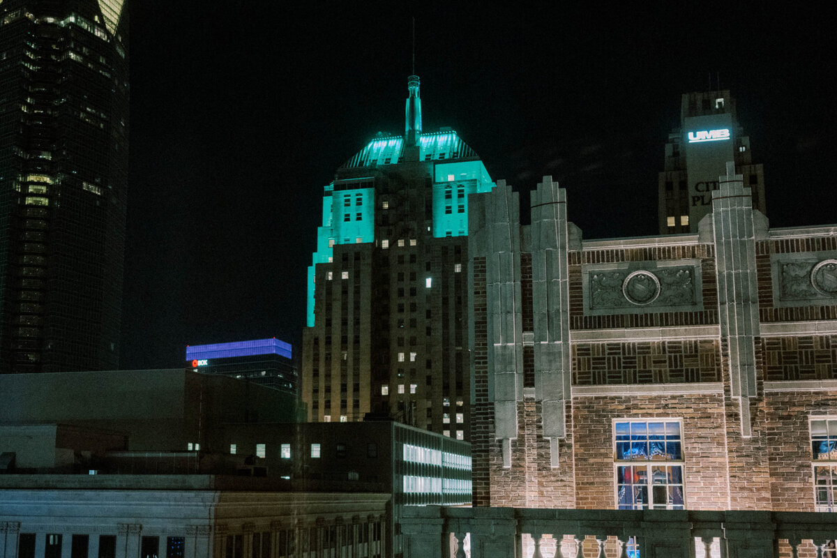 downtown-oklahoma-city-at-night