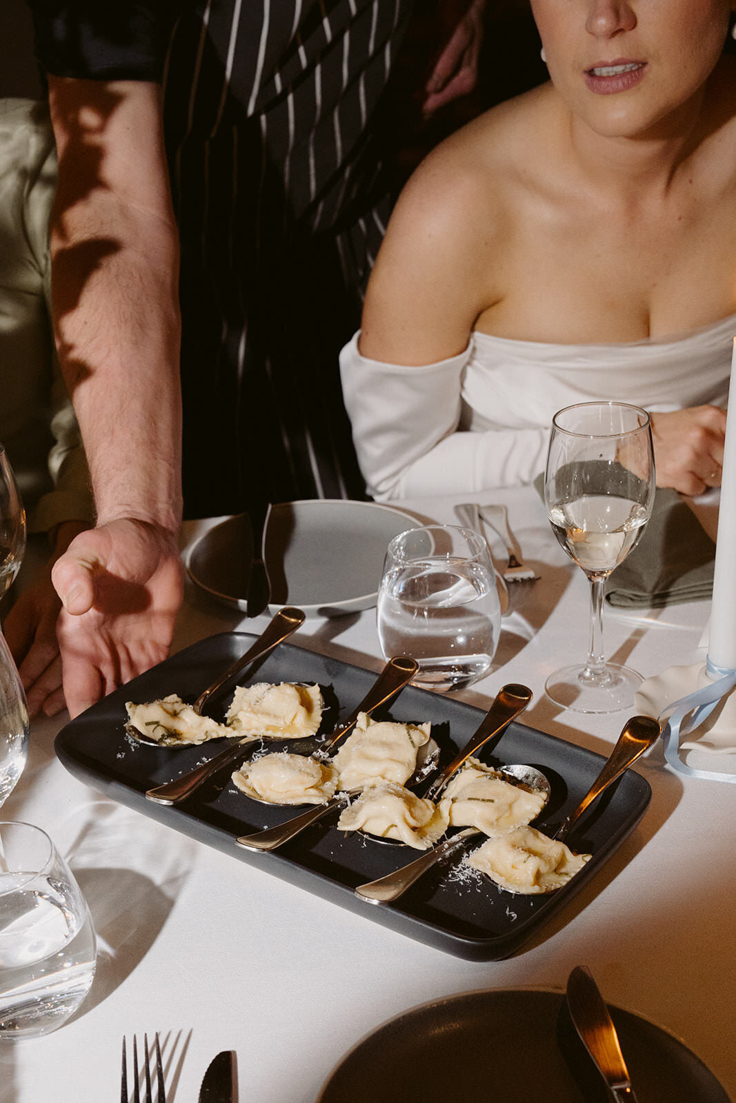 Kate Roberge Photography — Libby & Tom-631