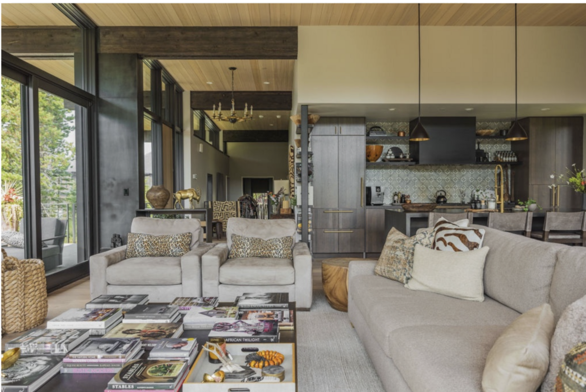 interior design - consulting - chicago -4