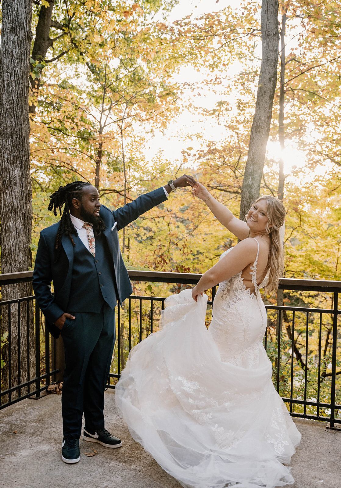 curiouscourtneysphotography328