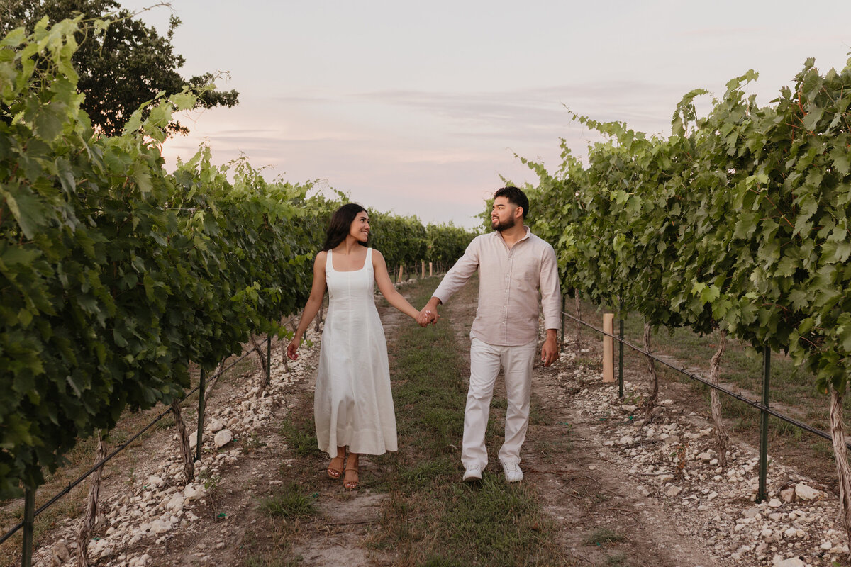 JenniferAguirrePhotography-118