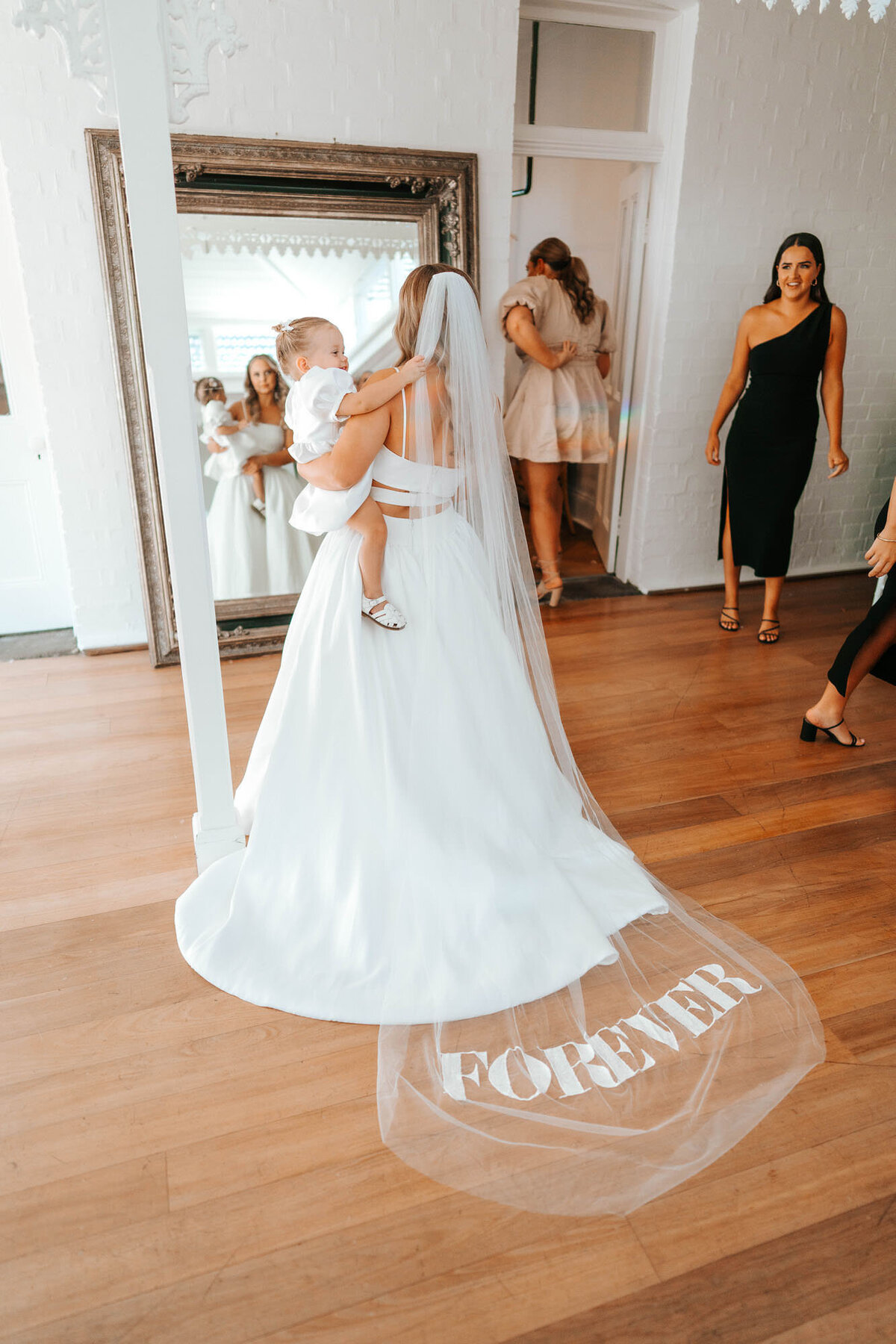 brooke-bradley-acev-wedding-147