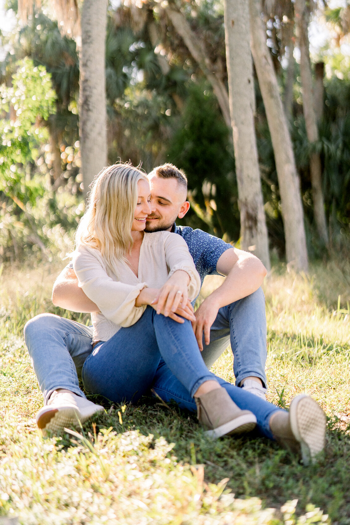fort-de-soto-engagement-session-8