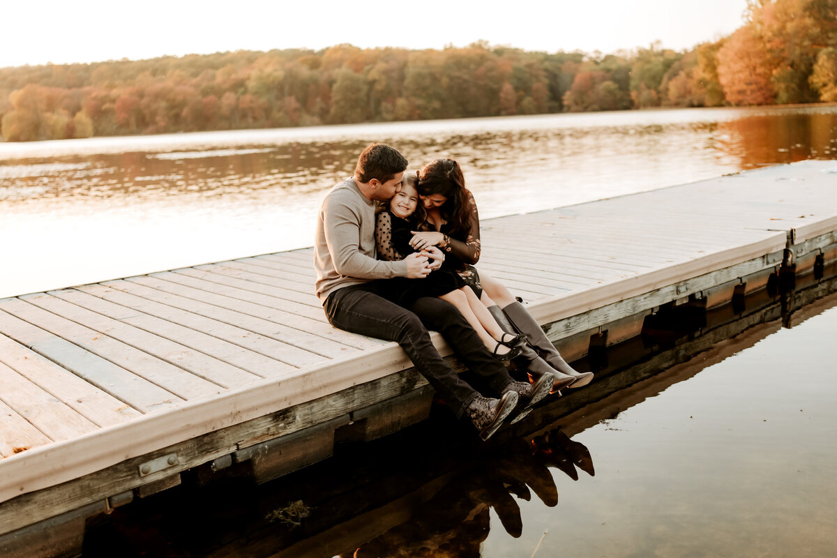 annieharperphotography-FCFamily2024-23
