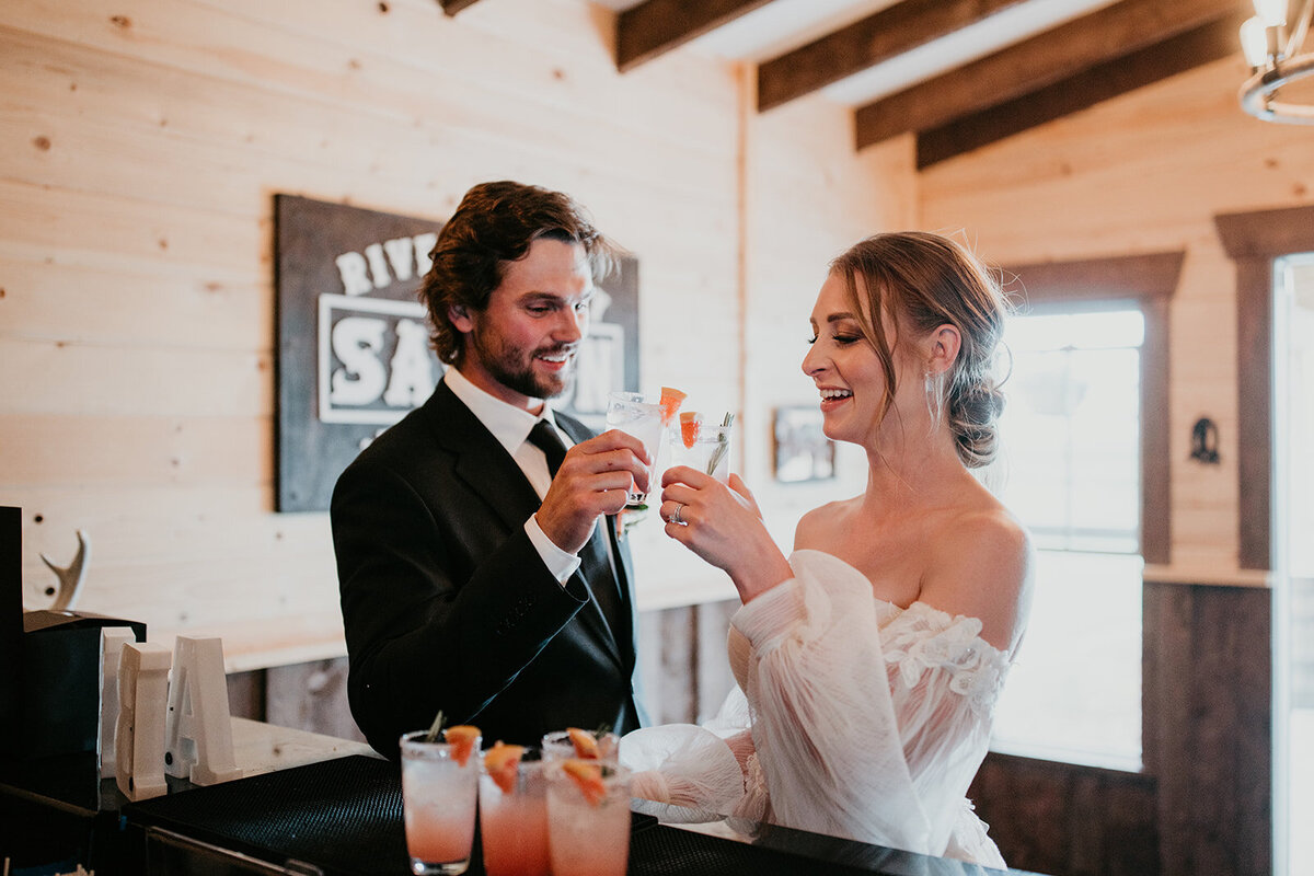 River Valley Bridal Gala-469