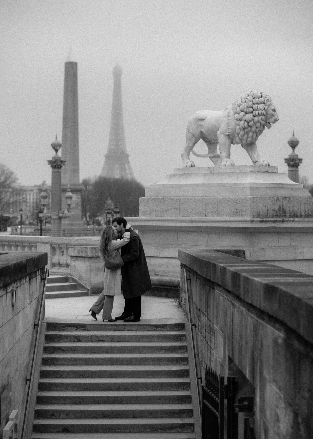 Soley&Jules-7