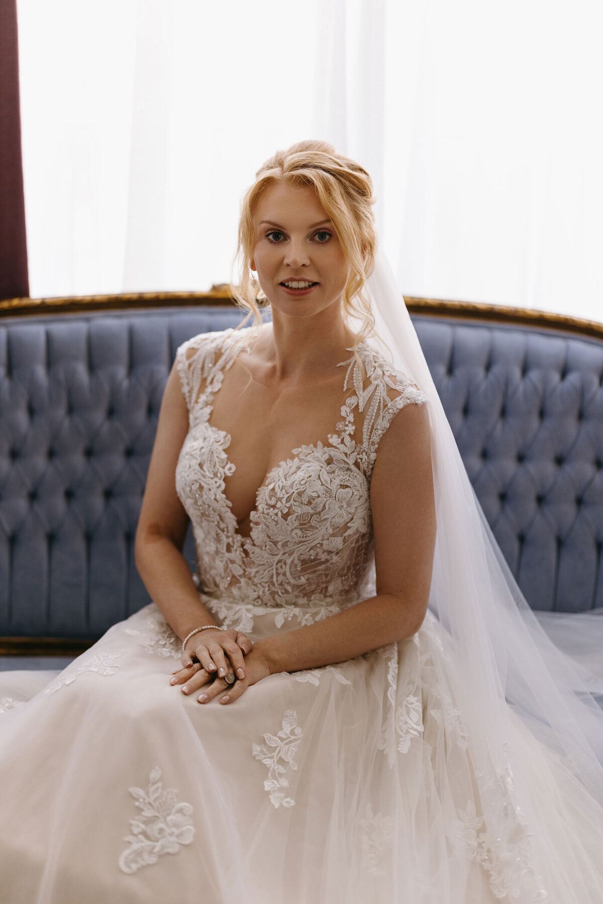 14_MVS_bridalstyling