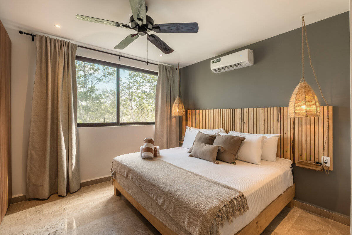 Palms Real Estate Group - Parques Zama Tulum1